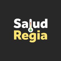 Salud Regia(@SaludRegiamty) 's Twitter Profile Photo