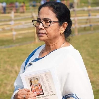 SamaddarArijit's profile picture. Am a warrior not a worrier.