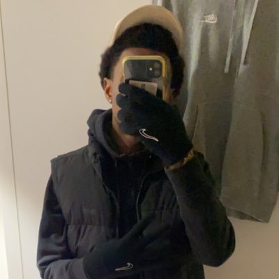 roth_benoit's profile picture. 😴