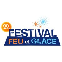 Festival Feu et Glace (@ffeuetglace) 's Twitter Profile