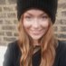 Lauren Robinson (@_lrobinson_) Twitter profile photo Lauren Robinson (@_lrobinson_) Twitter profile photo