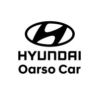 Oarso Car(@oarsocarhyundai) 's Twitter Profile Photo