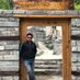muntazir kazmi (@muntazir30) Twitter profile photo muntazir kazmi (@muntazir30) Twitter profile photo