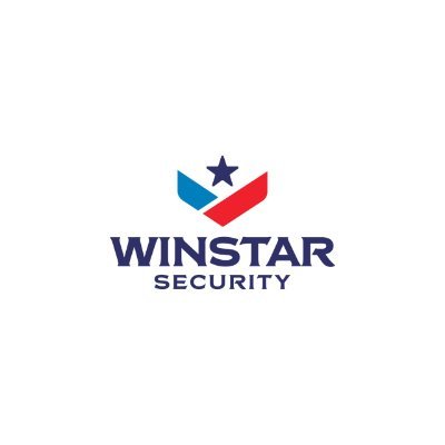 Winstar security