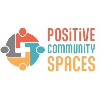 @positive_spaces