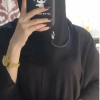 بنت ابها مطلقه جاده مواعيد سهرات (@uuuhhhgggffdd14) Twitter profile photo