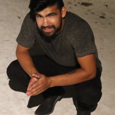 dravenl13's profile picture. 