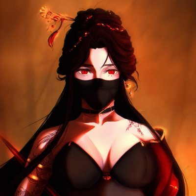 23 | Digital Artist | 🔞 content | Commissions Closed | Taking a break