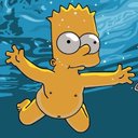 Robert Ginés - @robertt_gb - Twitter