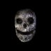 failson al-gaib (@landlordeath) Twitter profile photo failson al-gaib (@landlordeath) Twitter profile photo