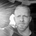 Matt Smith (@mattsmith264) Twitter profile photo Matt Smith (@mattsmith264) Twitter profile photo
