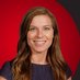Jen Prasch (@jenprasch) Twitter profile photo Jen Prasch (@jenprasch) Twitter profile photo