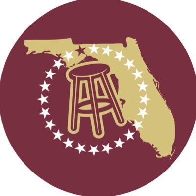 Direct Affiliate of @BarstoolSports l Not affiliated w/ FSU l https://t.co/zcBoYRbCsq GO NOLES
