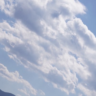 通知OFF推奨◎