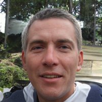 Walsh Turner (@walshturner2) 's Twitter Profile