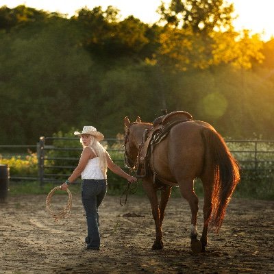 great value cowgirl 🌵⚡️
snap brinkleykylar23