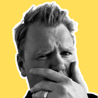 Ben Johnson (@ben_t_johnson) 's Twitter Profile