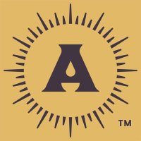 Apotheos Coffee (@apotheoscoffee) 's Twitter Profile