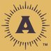 Apotheos Coffee (@apotheoscoffee) Twitter profile photo Apotheos Coffee (@apotheoscoffee) Twitter profile photo