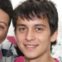 Perry Pirson (@perrypirson) 's Twitter Profile