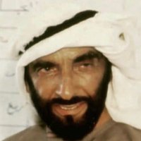 +971🇦🇪 (@bnt_salem7) 's Twitter Profile Photo +971🇦🇪 (@bnt_salem7) 's Twitter Profile Photo