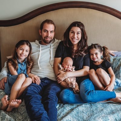 JasmineBamford's profile picture. Be kind, work hard, and embrace change