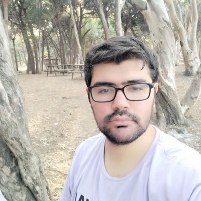 davincisdeath's profile picture. History,frontend öğrencem,Atatürk,Marcus Aurelius #Suomi 🐺 kısmen işitme engelliyim. Lütfen ses atmayın. Kahve ısmarlamak isterseniz bağış atabilirsiniz. 🙂
