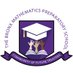 The Bronx Mathematics Preparatory School x375 (@bronxmath375) Twitter profile photo The Bronx Mathematics Preparatory School x375 (@bronxmath375) Twitter profile photo
