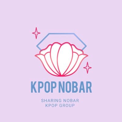 NOBAR TERMURAH Group Order Kpop & Jasa Kpop Streaming Since 2022. back up account @tokkijhan