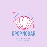 NOBAR HOLIDAY SEVENTEEN FANMEETING (@shinggibanggigo) 's Twitter Profile Photo NOBAR HOLIDAY SEVENTEEN FANMEETING (@shinggibanggigo) 's Twitter Profile Photo