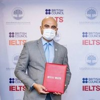Dr. Saeed. alqahtani 🌍 (@elkhtane2020) 's Twitter Profile