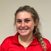 Rachel Lacoff HPE (@rachellacoff) Twitter profile photo Rachel Lacoff HPE (@rachellacoff) Twitter profile photo