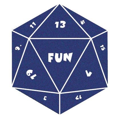 I make dnd content! I know, i know... im not special. Hoping to build a community where we can help eachother prep for our games!