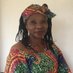 Cecile NDJEBET (@cecilendjebet) Twitter profile photo Cecile NDJEBET (@cecilendjebet) Twitter profile photo