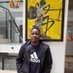 Paul Musyimi Mweu (@paulmusyimi_) Twitter profile photo Paul Musyimi Mweu (@paulmusyimi_) Twitter profile photo