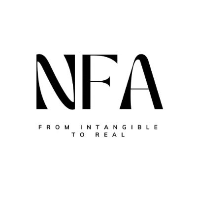 nfa_space Profile Picture