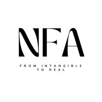 NFA.space(@nfa_space) 's Twitter Profile Photo