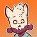 josh :) 🍉 (@jummbz) Twitter profile photo josh :) 🍉 (@jummbz) Twitter profile photo