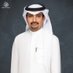 أ. محمد بداح المسيلم (@m_almselm) Twitter profile photo أ. محمد بداح المسيلم (@m_almselm) Twitter profile photo