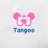 tangooApp