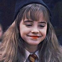 Hermione (@hemione_ron) 's Twitter Profile Photo