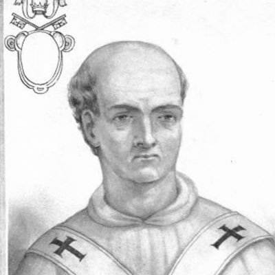 Pope_johnxii Profile Picture