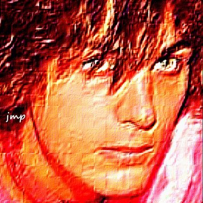 jackel04385005's profile picture. Si ho visto più lontano, è perché stavo sulle spalle di giganti ‼️