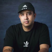Mahmoud Samy (@7oda_samy) 's Twitter Profile