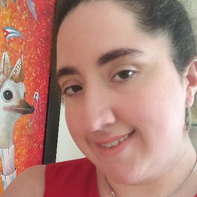 artsysister's profile picture. I want to show you my dolls, doll houses and cute anime decor. I hope that what you see here makes you smile. Mainly things that are cute. #bjd #cute #doll #toy