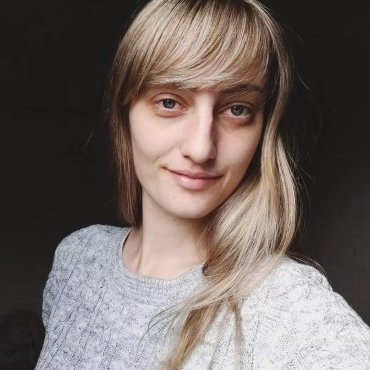 PhD candidate in Molecular and cellular biology 🧫🧬
Sorbonne University & Groningen University (Joint Doctorate)
Part of the EGRET @MSCActions Doctoral Network