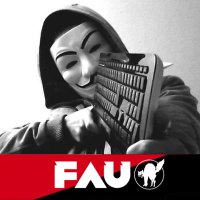 anarchonaut 🌱🏴Ⓐ (@timmhaze) 's Twitter Profile