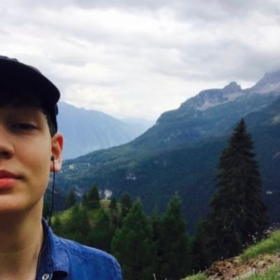 dark_jh22's profile picture. 