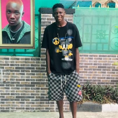 lamba_lil's profile picture. 