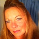 Mandy Couch - @MmMgbc - Twitter